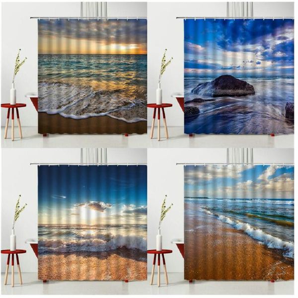 shower curtains scenery curtain set sandy beach seaside reef waterproof polyester fabric bathtub decoration bedroom
shower curtains scenery curtain set sandy beach seaside reef waterproof polyester fabric bathtub decoration bedroom