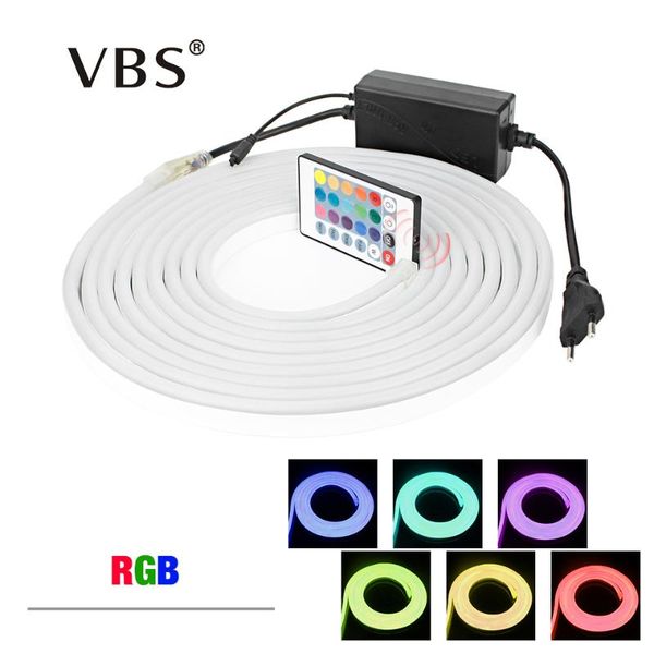strips 1m/5m/10m/15m/20m flexible neon light led strip 220v with eu plug power supply waterproof ip68 outdoor indoor decor lighting
strips 1m/5m/10m/15m/20m flexible neon light led strip 220v with eu plug power supply waterproof ip68 outdoor indoor decor lighting
