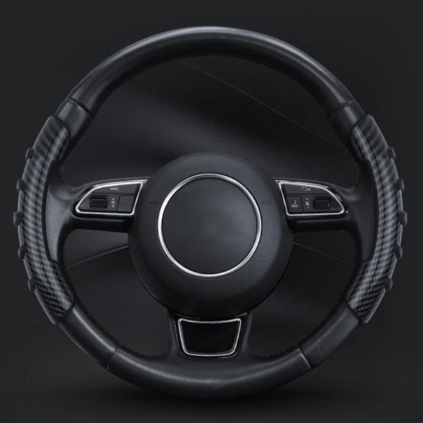 steering wheel covers cover car gear covering universal anti-skid power-assist handle knob
steering wheel covers cover car gear covering universal anti-skid power-assist handle knob
