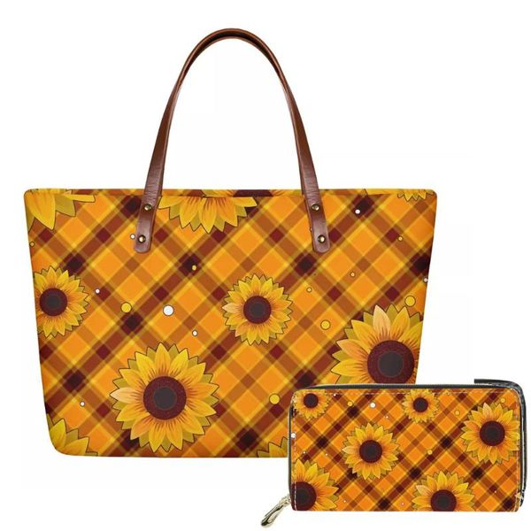 duffel bags 2021 women handbag sunflower female shoulder designer women's tote ladies casual clutch purse crossbody
duffel bags 2021 women handbag sunflower female shoulder designer women's tote ladies casual clutch purse crossbody