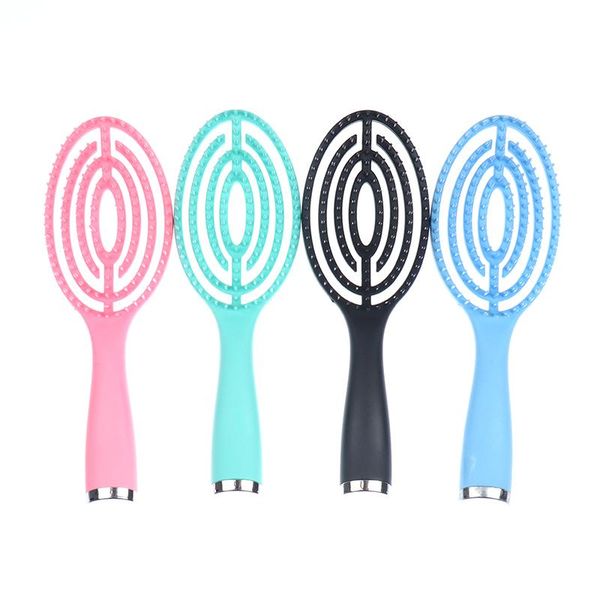 hair brushes jiauting comb scalp massage brush wet curly detangle detangling hairbrush women salon hairdressing styling tools, Silver
hair brushes jiauting comb scalp massage brush wet curly detangle detangling hairbrush women salon hairdressing styling tools, Silver