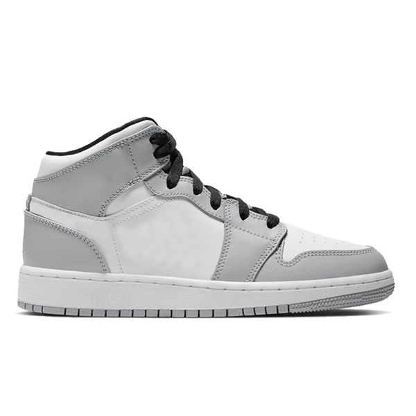 designer 1 jumpman basketball shoes us 12 lost found chicago high og heirloom 1s yellow toe j1 men trainers sports multi color starfish
designer 1 jumpman basketball shoes us 12 lost found chicago high og heirloom 1s yellow toe j1 men trainers sports multi color starfish