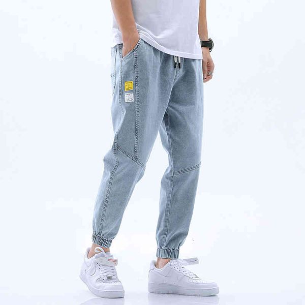 men's pants casual jeans men spring summer fashion patchwork hollow out printed man cowboys demin hip hop male spg0, Black
men's pants casual jeans men spring summer fashion patchwork hollow out printed man cowboys demin hip hop male spg0, Black