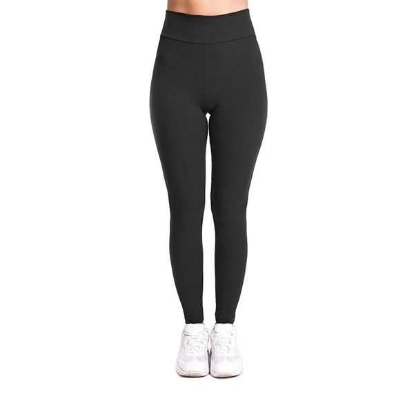 women's leggings fitness women push up high elastic workout waist pants green, Black
women's leggings fitness women push up high elastic workout waist pants green, Black
