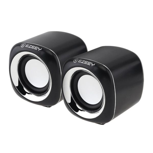 portable speakers a1 3.5mm mini dual audio multimedia for deskcomputer lappc notebook tablet fm radio
portable speakers a1 3.5mm mini dual audio multimedia for deskcomputer lappc notebook tablet fm radio
