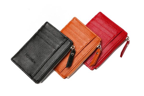 wallets holders wallet men pu multifunction zipper ultra-thin organizer case women coin purse, Red;black
wallets holders wallet men pu multifunction zipper ultra-thin organizer case women coin purse, Red;black