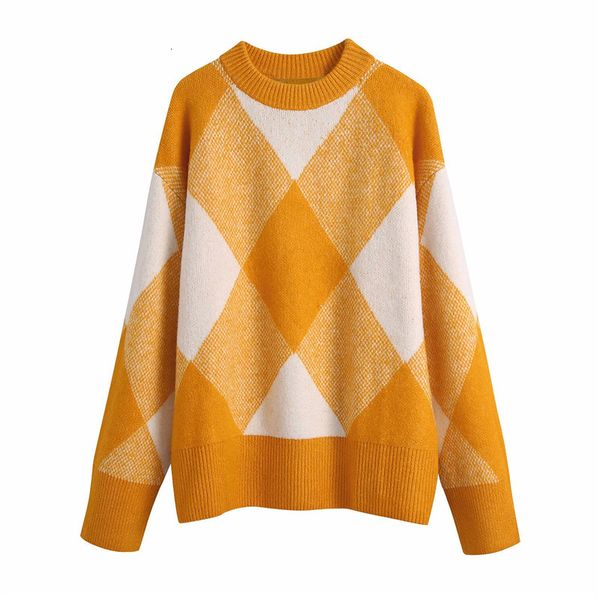 women's sweaters evfer female sweater long sleeve, round collar, chic, winter, -za, orange 9kwj, White;black
women's sweaters evfer female sweater long sleeve, round collar, chic, winter, -za, orange 9kwj, White;black