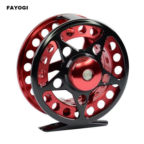 baitcasting reels double color fishing reel cnc machined 6061aluminium alloy 5/7 size large arbor trout accessories
baitcasting reels double color fishing reel cnc machined 6061aluminium alloy 5/7 size large arbor trout accessories