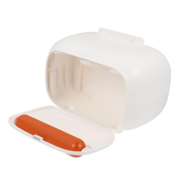 tissue boxes & napkins multifunctional creative box storage holder phone stand napkin organizer
tissue boxes & napkins multifunctional creative box storage holder phone stand napkin organizer