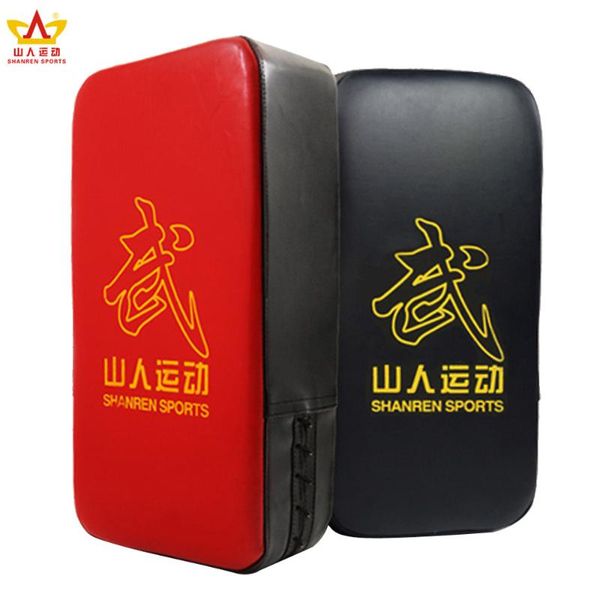 sand bag increased thickening quality boxing foot target sanda hand training fighting punching
sand bag increased thickening quality boxing foot target sanda hand training fighting punching