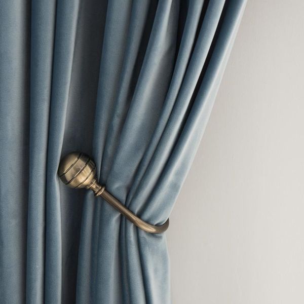 curtain & drapes blackout curtains for living dining room bedroom dutchvelvet italianvelvet high-density custom-mademulti-color optional
curtain & drapes blackout curtains for living dining room bedroom dutchvelvet italianvelvet high-density custom-mademulti-color optional