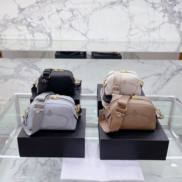 zipper closure large capacity pocket p letter women shoulder bags womens crossbody bag fashion designer camera bags handbags
zipper closure large capacity pocket p letter women shoulder bags womens crossbody bag fashion designer camera bags handbags