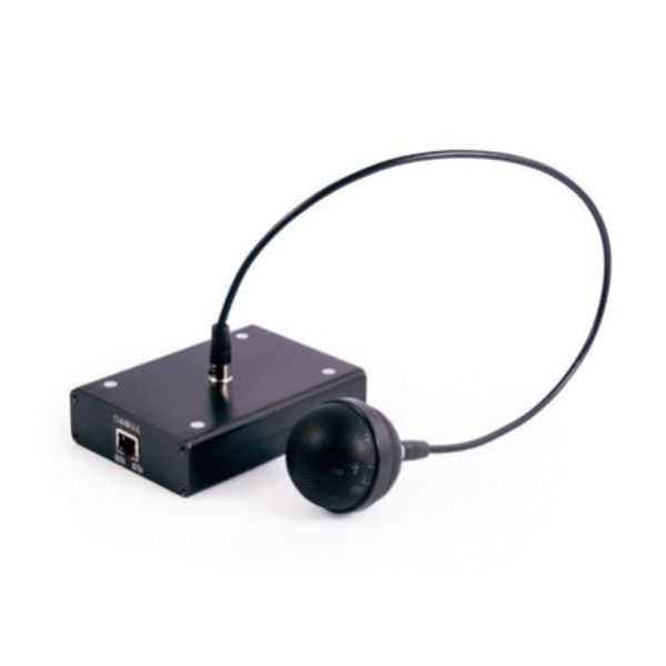 camcorders rocware intelligent conference communication system speakerphone 360 degree voice tracking ceiling microphone array rm380
camcorders rocware intelligent conference communication system speakerphone 360 degree voice tracking ceiling microphone array rm380