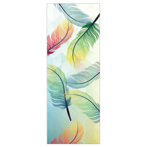yoga mats 1830*610mm tpe mat with position line non slip carpet beginner environmental fitness gymnastics anti-slip
yoga mats 1830*610mm tpe mat with position line non slip carpet beginner environmental fitness gymnastics anti-slip