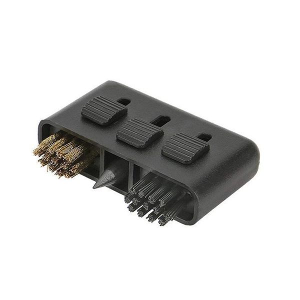 golf clean brush pocket multi tool wedge ball cleaning cleaner tools training aids
golf clean brush pocket multi tool wedge ball cleaning cleaner tools training aids