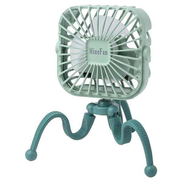 stroller parts & accessories fan deformation bracket mini clip usb baby lathe dormitory mute portable rechargeable
stroller parts & accessories fan deformation bracket mini clip usb baby lathe dormitory mute portable rechargeable