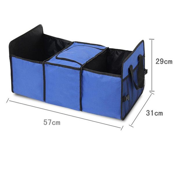 car organizer universal 57*31*29cm stowing tidying storage collapsible trunk toys truck cargo container bag box
car organizer universal 57*31*29cm stowing tidying storage collapsible trunk toys truck cargo container bag box