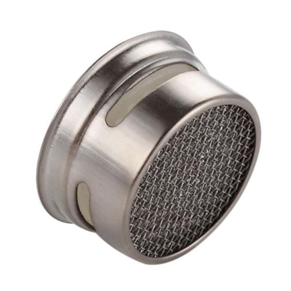 other faucets, showers & accs 1pc 24/28mm bubbler abs male thread basin faucet swivel head adjustable nozzle aerator connector fine filter
other faucets, showers & accs 1pc 24/28mm bubbler abs male thread basin faucet swivel head adjustable nozzle aerator connector fine filter