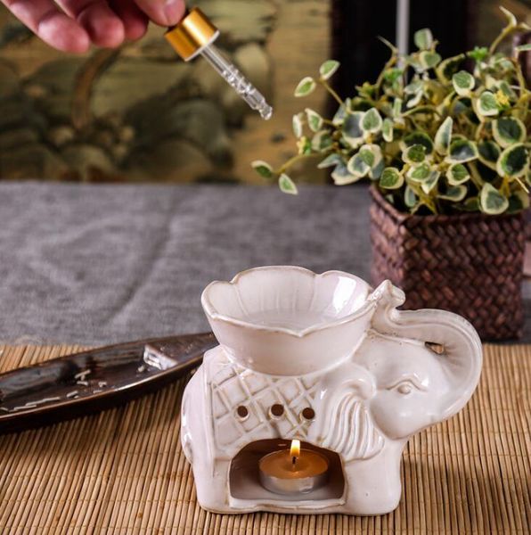 fragrance lamps noolim thai ceramic essence aroma burner creative censer furnace oil el bedroom home decoration 
fragrance lamps noolim thai ceramic essence aroma burner creative censer furnace oil el bedroom home decoration