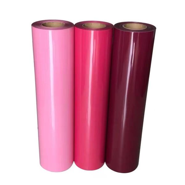 window stickers pu heat transfer iron-on t-shirt textiles cricut film press roll htv printing clothing for cameo diy
window stickers pu heat transfer iron-on t-shirt textiles cricut film press roll htv printing clothing for cameo diy