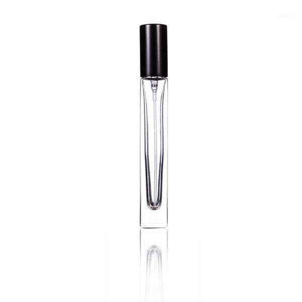 storage bottles & jars 100pcs 10ml ( 1/3 oz ) spray bottle fine mist atomizer empty glass refillable perfume essential oil toner for travel
storage bottles & jars 100pcs 10ml ( 1/3 oz ) spray bottle fine mist atomizer empty glass refillable perfume essential oil toner for travel