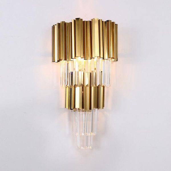 wall lamp nordice luminaria wood dining room bedside bedroom cabecero de cama parede
wall lamp nordice luminaria wood dining room bedside bedroom cabecero de cama parede