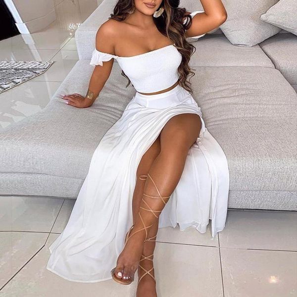 casual dresses for womens holiday fashion o neck 3d printing dress ladies strapless party jupe longue femme vestidos mujer, Black;gray
casual dresses for womens holiday fashion o neck 3d printing dress ladies strapless party jupe longue femme vestidos mujer, Black;gray