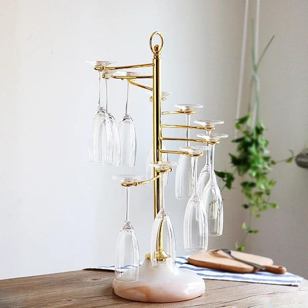 hooks & rails goblet storage shelf kitchen accessories home decoration cup holder bar el party decor creative champagne glass rack
hooks & rails goblet storage shelf kitchen accessories home decoration cup holder bar el party decor creative champagne glass rack