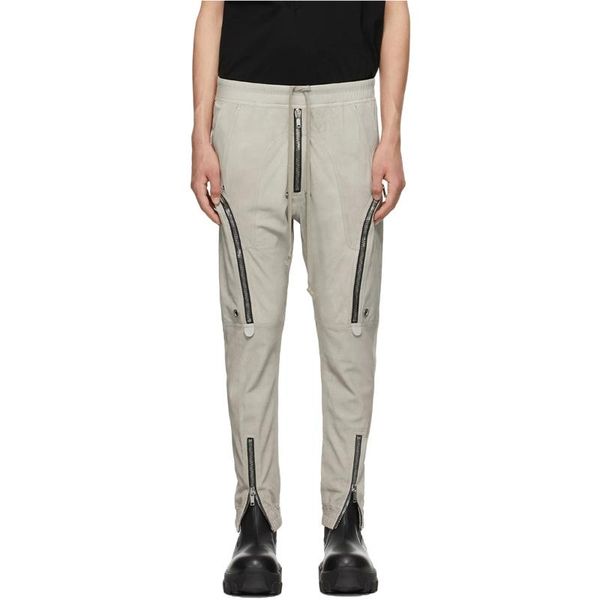 men's pants 2021 fall winter cotton canvas cargo high street zipper pocket male ankle sweatpants, Black
men's pants 2021 fall winter cotton canvas cargo high street zipper pocket male ankle sweatpants, Black