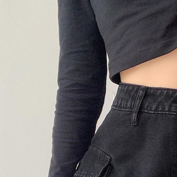 vintage y2k pleated denim mini womens skirts dark academia fashion goth black high waist 90s korean pockets
vintage y2k pleated denim mini womens skirts dark academia fashion goth black high waist 90s korean pockets