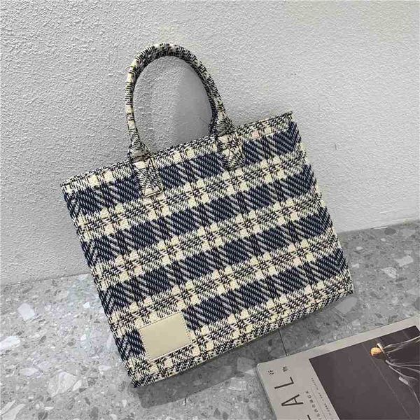 hanghhangbag luxury designer fashion hand handbag handbags backpack wallet purse shoulder crossbody tote bags mini bag large capacity c 6sjk
hanghhangbag luxury designer fashion hand handbag handbags backpack wallet purse shoulder crossbody tote bags mini bag large capacity c 6sjk