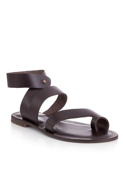 sandals handmade genuine leather coffee women sandals-basement sandals-2049, Black
sandals handmade genuine leather coffee women sandals-basement sandals-2049, Black