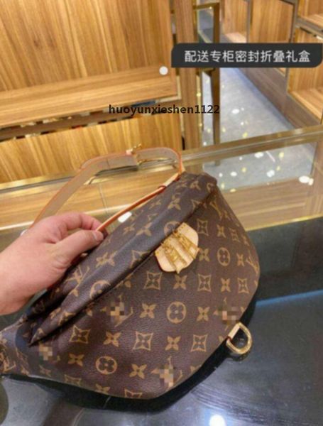 gglvlouis
vittonysl
package women mens wallet classic shoulder bags clutch handbag luxury crossbody paca
gglvlouis
vittonysl
package women mens wallet classic shoulder bags clutch handbag luxury crossbody paca