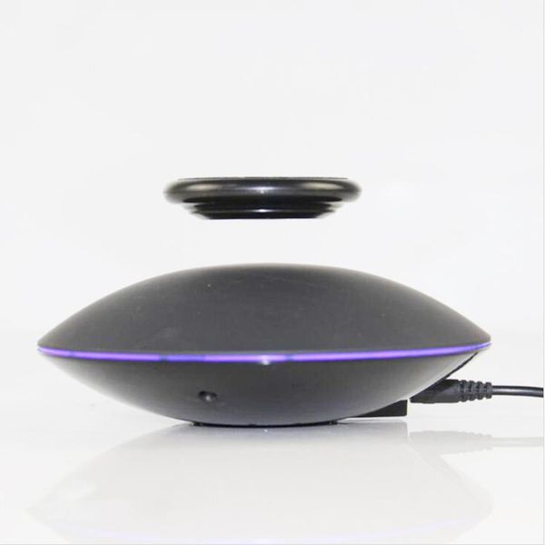 clothing & wardrobe storage 360 rotation suspended magnetic levitation display stand for toy jewelry fancy floating shoe
clothing & wardrobe storage 360 rotation suspended magnetic levitation display stand for toy jewelry fancy floating shoe