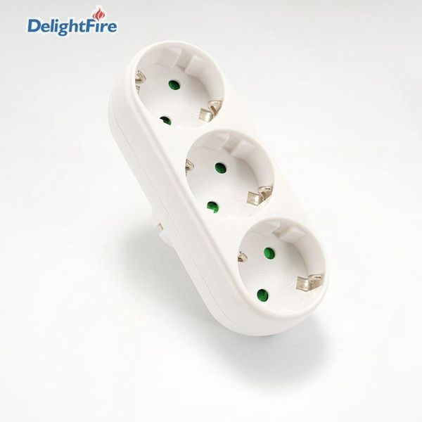 smart power plugs eu plug socket conversion multiple extended adapter strip extend
smart power plugs eu plug socket conversion multiple extended adapter strip extend