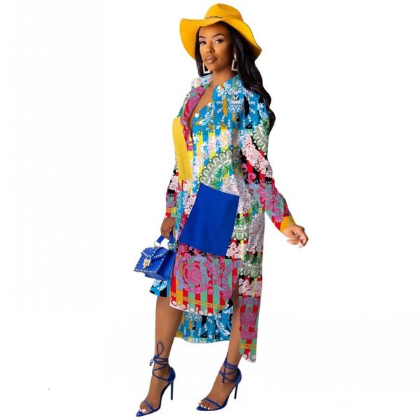 dresses for robe africaine new style african women dashiki fashion print cloth dress africa clothing, Black;gray
dresses for robe africaine new style african women dashiki fashion print cloth dress africa clothing, Black;gray