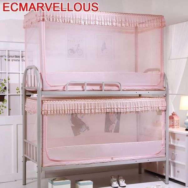baldachin dekoration girl room decor decoration baby klamboe ciel de lit canopy moustiquaire mosquito net for double bed
baldachin dekoration girl room decor decoration baby klamboe ciel de lit canopy moustiquaire mosquito net for double bed