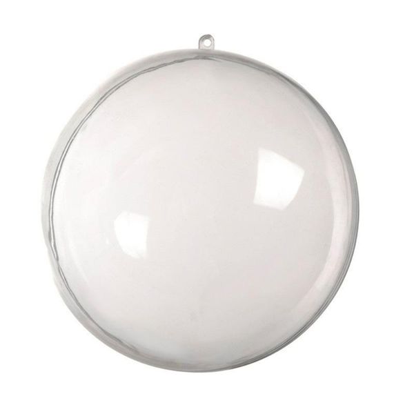 decorative objects & figurines 20pcs/set 8cm transparent star sequin glass ball charms crystal pendants jewelry diy crafts christmas decor
decorative objects & figurines 20pcs/set 8cm transparent star sequin glass ball charms crystal pendants jewelry diy crafts christmas decor