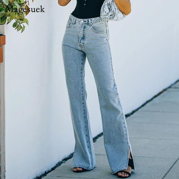 women's jeans 2021 summer autumn fashion denim trousers washed solid women wide leg pants loose high waist ladies 15308, Blue
women's jeans 2021 summer autumn fashion denim trousers washed solid women wide leg pants loose high waist ladies 15308, Blue