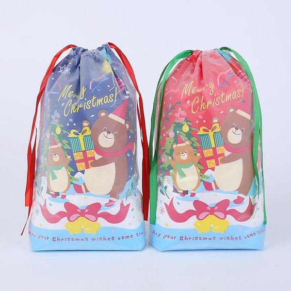 christmas decorations santa gift bag candy snowflake crisp drawstring merry for home year 2021 noel presents
christmas decorations santa gift bag candy snowflake crisp drawstring merry for home year 2021 noel presents