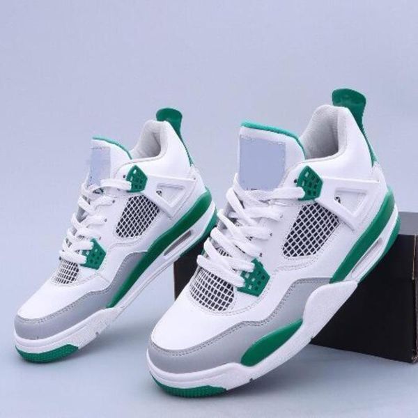 university blue 4s mens basketball shoes high og unc tech grey white black 4 men women trainers sports sneakers eur 36-46v5dm
university blue 4s mens basketball shoes high og unc tech grey white black 4 men women trainers sports sneakers eur 36-46v5dm
