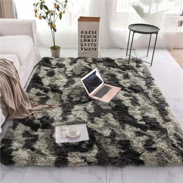 carpets soft plush carpet suitable for sofa living room rectangular fluffy rug colorful abstract home decor thick and
carpets soft plush carpet suitable for sofa living room rectangular fluffy rug colorful abstract home decor thick and