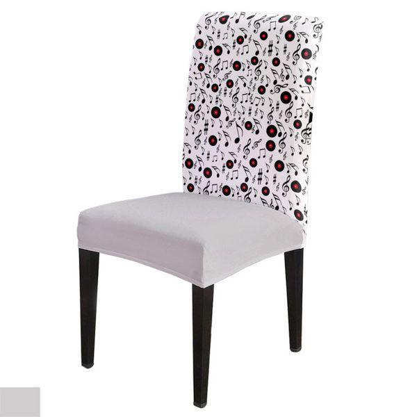 chair covers white rock music cover for dining room chairs high back living sets home kitchen
chair covers white rock music cover for dining room chairs high back living sets home kitchen