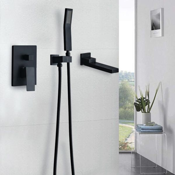bathroom shower sets tuqiu black bathtub faucet set bath & mixer with handheld brass tap brushed gold
bathroom shower sets tuqiu black bathtub faucet set bath & mixer with handheld brass tap brushed gold