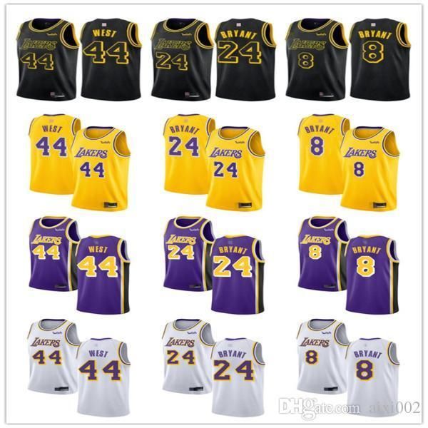 men womens youth\rlos\rangeles\rlakers\r44 jerry\rwest\r24\rbryant\r8\rbryant\ryellow custom basketball jersey, Black
men womens youth\rlos\rangeles\rlakers\r44 jerry\rwest\r24\rbryant\r8\rbryant\ryellow custom basketball jersey, Black