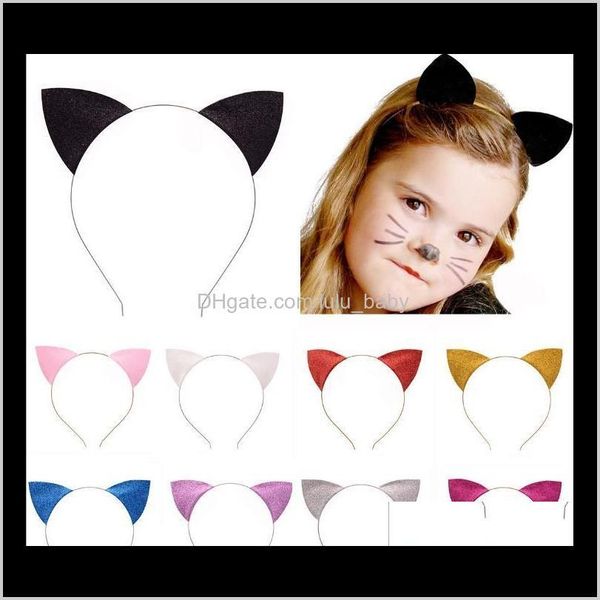 childrens halloween fashion mouse ear hair sticks girls ins pary princess hair accessories kids hair sticks 1mmcx n3xxf
childrens halloween fashion mouse ear hair sticks girls ins pary princess hair accessories kids hair sticks 1mmcx n3xxf