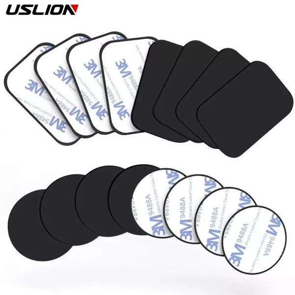 cell phone mounts & holders uslion magnetic metal plate disk for car holder universal iron sheet sticker stand mobile magnet mount
cell phone mounts & holders uslion magnetic metal plate disk for car holder universal iron sheet sticker stand mobile magnet mount