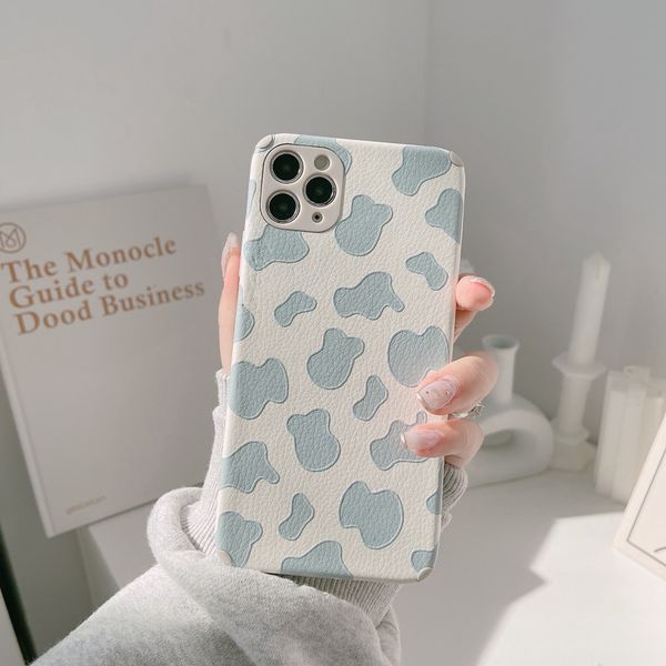 cute cases compatible with iphone 12 pro max blue cow skin print for girl women tpu bumper protective case 97102
cute cases compatible with iphone 12 pro max blue cow skin print for girl women tpu bumper protective case 97102