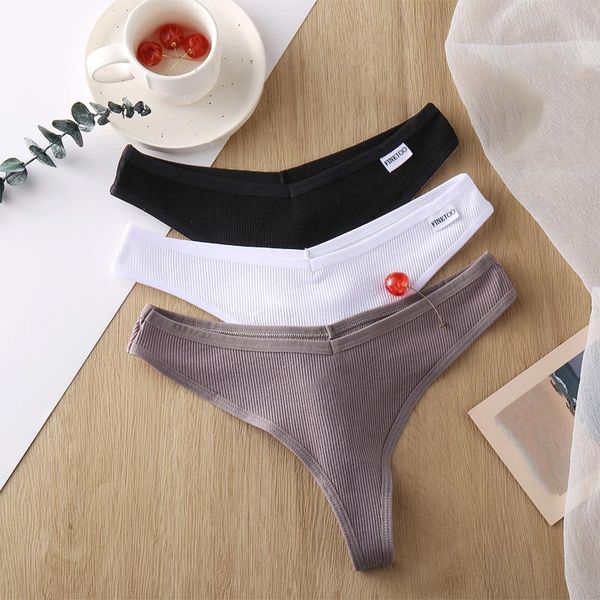 women's panties women underpants cotton solid color seamless underwear briefs lingerie low waist soft, Black;pink
women's panties women underpants cotton solid color seamless underwear briefs lingerie low waist soft, Black;pink