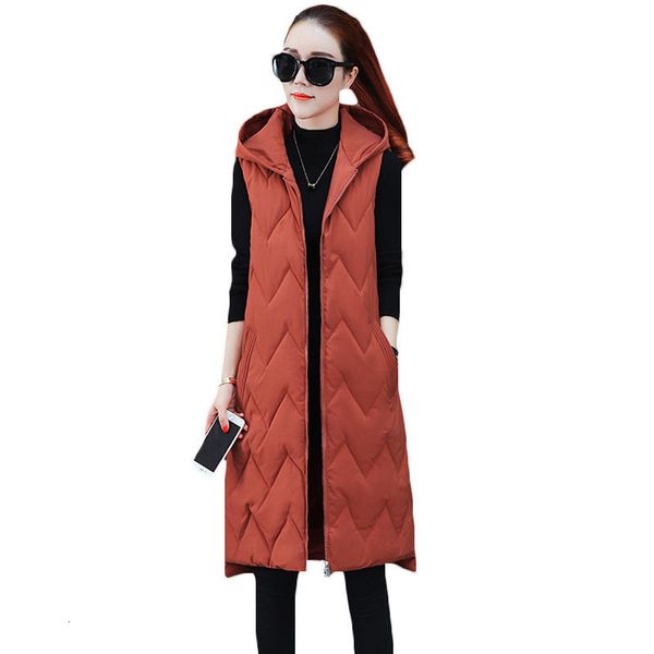 jacket autumn winter long squared clothes mirror women's collect with korean hood wild mode lq420 coat no mangoes 1ir1, Black;brown
jacket autumn winter long squared clothes mirror women's collect with korean hood wild mode lq420 coat no mangoes 1ir1, Black;brown